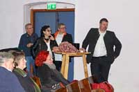 IMG_4099.jpg